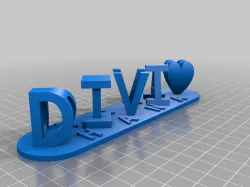 DIVI