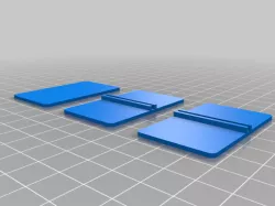 Divider 