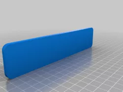 DnD Dice Box