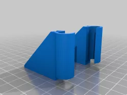Door Hinge V1