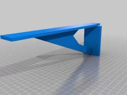 Drawer Jig