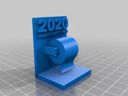 EllPro - 2020 Memorial