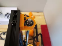 Ender 3 Z-Axis Stabilizer
