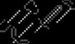 engravable minecraft tools