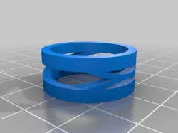 Experimental Xbox