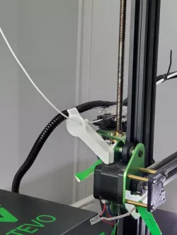 Filament Guide