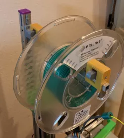 filamentSpoolFolder