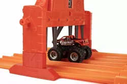 Finish Line Extension Kit for Hot Wheels Super 6 Lane Raceway