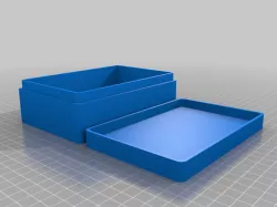 FireTankBox1