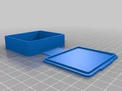 Flexi-Box-60x50x15-ThickHinge3