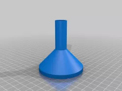 Funnel