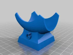 Google Home Mini Stand