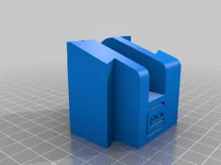 gun stands