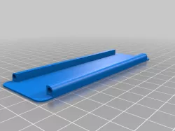 Hinge Box