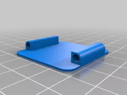 Hinge Box
