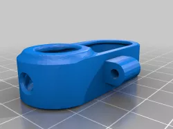 Insta360 go protection