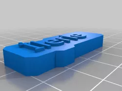 İlerle (move forward) - Code.org