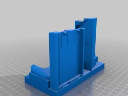Joycon A Button Masher