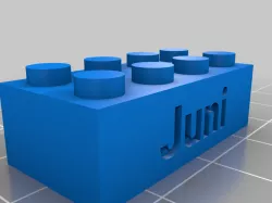 Juni