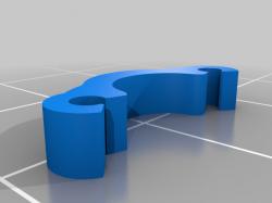 mega links 3D Models Page 1 STLFinder