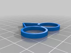 Keychain Protection