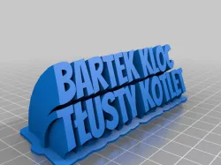 kloc