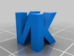 KN