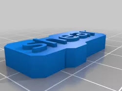 Kırk (shear) - Code.org
