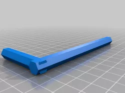 llaves allen 0.5mm-14mm