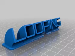 Looping