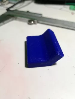 Magnetic Paddles Thrustmaster T300RS T300