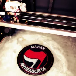 Maker Antifascista