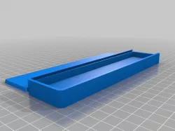 mascarilla_caja