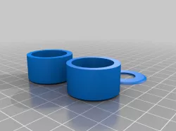 Mask Filters