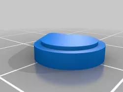 Micro Extruder movement indicator