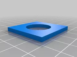 Mini Softbox Lighting
