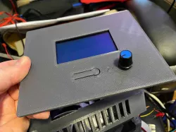 MKS SBASE v1.3 coldbox case