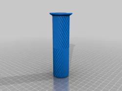 Motorcycle Grips