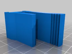 MOVO stand for MIC for Iphone XR