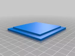 My Customized QR Code Generator for Customizer
