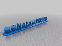 NAN