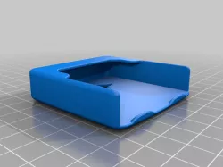 Night Light Cover