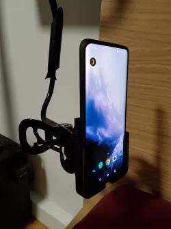OnePlus 7 Pro Mount