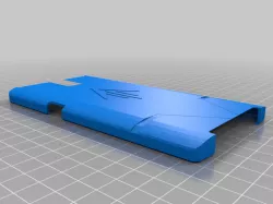 Oneplus One Case
