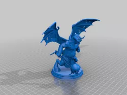 Orcus
