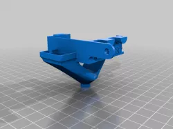 Ortur Laser Master Air Support Unit / Bundle