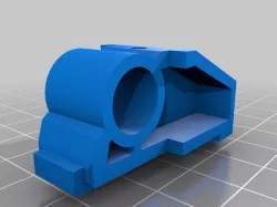 Part For That Dude on Reddit