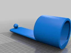 phone stand holder for BMW 