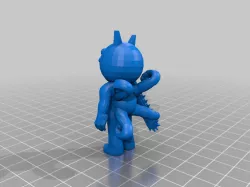 piggy roblox ultimate skin