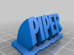 PIPER